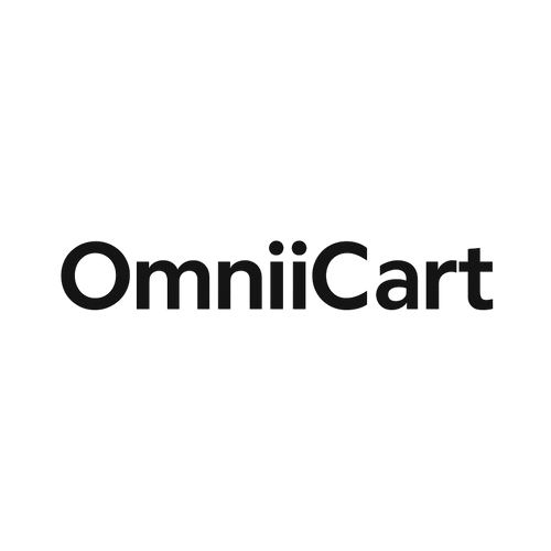 Omniicart